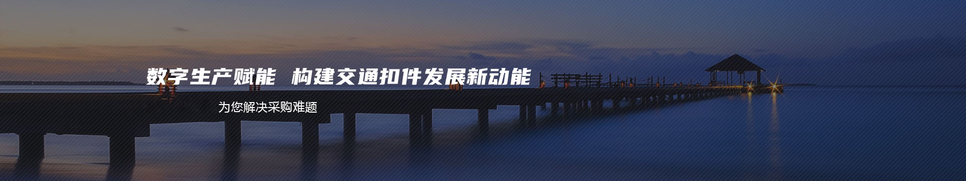 组装式浮盘_蛛网状六边形浮盘_井字形内浮盘-连云港同晖石化设备制造有限公司banner
